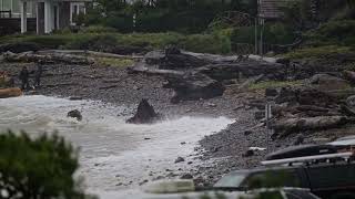 Seaside King Tide 11 6 25 2K60