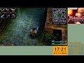 【 PSP版 】ブランディッシュ ～ダークレヴナント～【 その 1 】