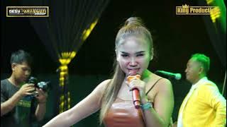 NEMBE DEMEN LANANG - IJEM - ORGAN DESY PARASWATI GROUP PIMP: DESY.P || LIVE LOSARI BREBES NEMBE DEMEN LANANG - IJEM - ORGAN DESY PARASWATI GROUP PIMP: DESY.P || LIVE LOSARI BREBES