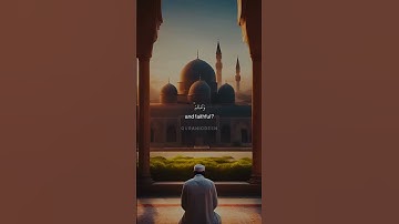 سورة النساء | 147 | القارئ: #ياسر_الدوسري #quran #راحة_نفسية #viral #fyp #اجر_لي_ولكم