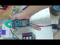 Practica Variador de Frecuencia Accionamiento Eléctrico