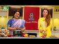 Kulsoon macaroni classic recipe  episode 03 2017  ntv cooking show
