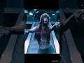Miyeon velocity edit (ahhh my first velocity edit might be my best edit yet) #kpop #fyp #miyeon