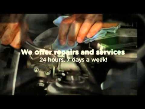 mobile-car-repair-las-vegas---call-702-337-2047-now