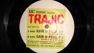 retro breakbeat 59