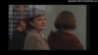 David Carbonara - First Kiss
Track 16 from Mad Men: On The Rocks. Amazon Link: https://amzn.to/2YhsA3c
Season 4 Episode 4 The Rejected.
I do not own this music.
Check out http://charliecrews38.hubpages.com/ for full mad men song lists
-uploaded in HD at http://www.TunesToTube.com David Carbonara - First Kiss
