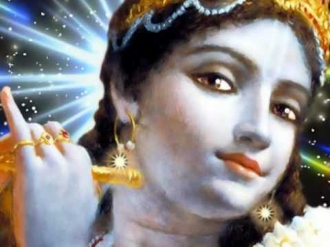 Shri Krishna! Beautiful Pictures of them, brings p...