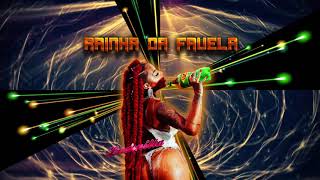 Ludmilla Rainha Da Favela Dj Furi Drums Extended House Club Remix Free Download