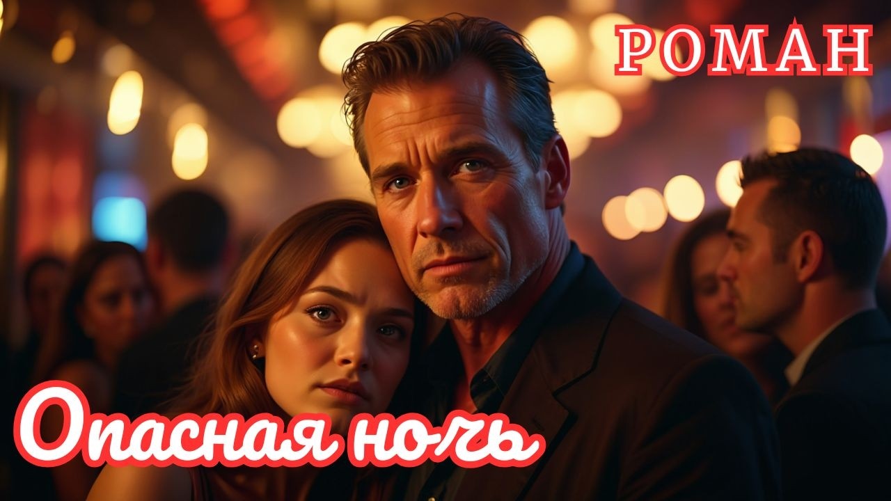 🎧 аудиокнига 