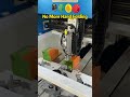 🚀 Stop Losing Money o Labor! #SmallBoxFolder