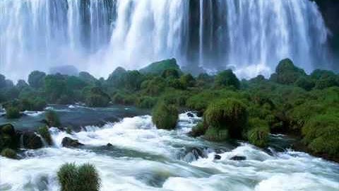 أحمد سعود سورة قريش YouTube