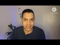 البقاء لله أعلنوا الوفاة صباحا ام جني مش خايفة من الموت بعد اللي شوفته إنقاذ لولا فاني وهشام ابراهيم