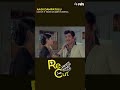 #shorts - Re Cut from Aadi Dampatulu #AkkineniNageswaraRao #Jayasudha #DasariNarayanaRao #etvcinema