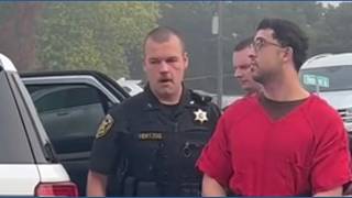 Members of alleged Penn State drug ring make court appearance