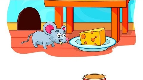 DOP 3 All Levels Gameplay Walkthrough (Android,iOS)