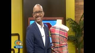 Fun Stop (TVJ Smile Jamaica) - August 1 2018