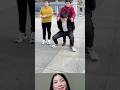 Công sinh thành, công nuôi dưỡng xl mẹ #funny #music #song #trump #korean #respect #reaction #kdrama