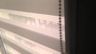 Lukasrolety - Rolety - Żaluzje- Plisy - Moskitiery