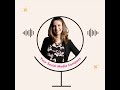 Being Authentically You On Social Media With Nia Patel