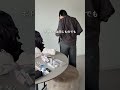 有名ミニマリストさんの旅行の持ち物が炎上したらしい…わたしも炎上する?💦みんなはどう思う?コメントで教えてねー!#旅行の持ち物 #ミニマリストの持ち物
