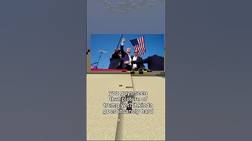 Day 27 - Mining 10 Blocks for Every Subscriber #minecraft #shorts #viral