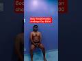 Day 8/100 Home Workout leg day || #shorts #workout #workoutvideo #minivlog #ytshorts