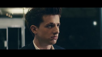 Charlie Puth - "How Long" [Official Video] OUT NOW (Please like the video on Charlie