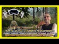 PICO 4 ULTRA DESVELADO / CREANDO JUEGOS VR / MEDIEVAL DINASTY QUEST 2 / 3 / PRO