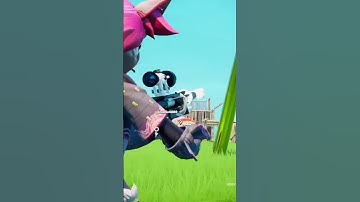 I’m to lazy to make a title