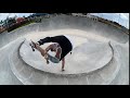 John cutrone skateboarding 20172023