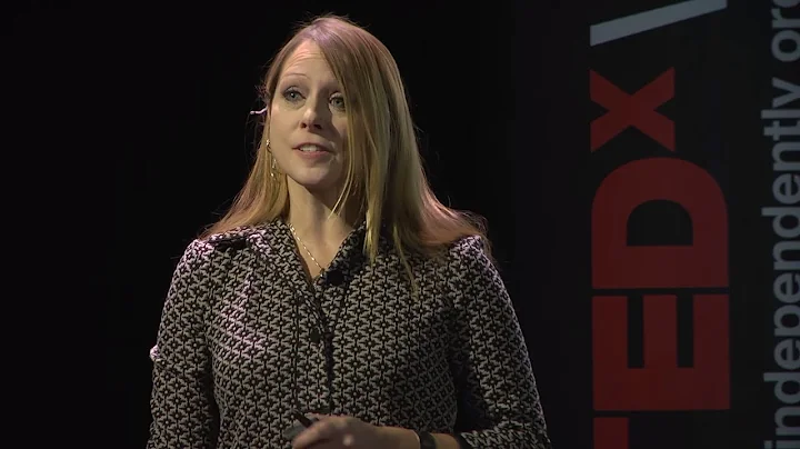 Treasure, not Trash: Composting & Food Recovery | ...