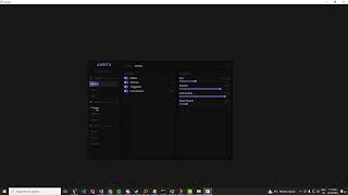 Averta menu imgui dx11