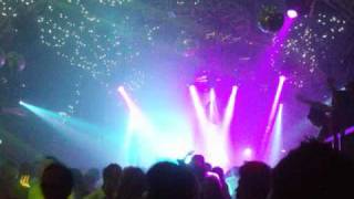 Bright Lights (Instrumental)