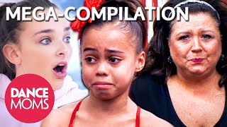 EMOTIONAL Dances We're Thankful For (Flashback MEGA-Compilation) | Dance Moms screenshot 3