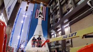 We Are the Explorers- M83 - Outro