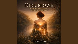 Lustro XVI – Golda Meir | Nie przewodziła po to, by ją kochano. Przewodziła, bo było to...