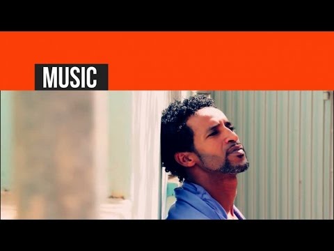 LYEtv   Yonatan Tadesse   Ferihelki     New Eritrean Music 2016