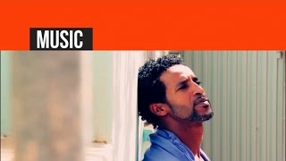 LYE.tv  Yonatan Tadesse  Ferihelki | ፈሪሐልኪ  New Eritrean Music 2016