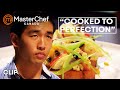 Great Lobster Recipes | MasterChef Canada | MasterChef World