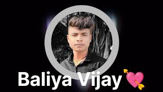mp3 download..https://www.mediafire....​