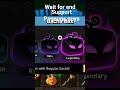 wait for end support Pannuga guys #bloxfruit #roblox #proxy #shadow #proxyman #proxyaccess #bloodweb