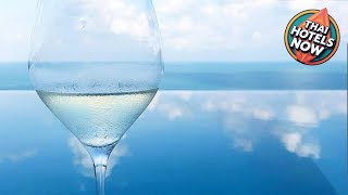 Skye Beach Hotel - Koh Samui | Koh Samui, Thailand | Hotel Review 🌟