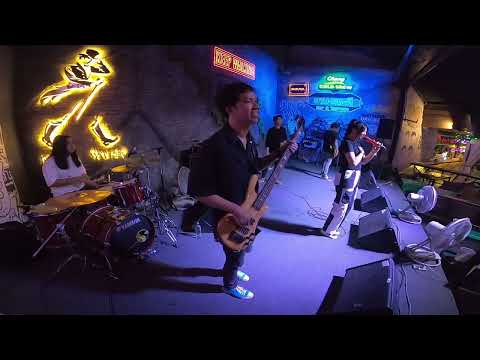 Miss Call - Senorita "Cover อ้อมฟางร์ !!!