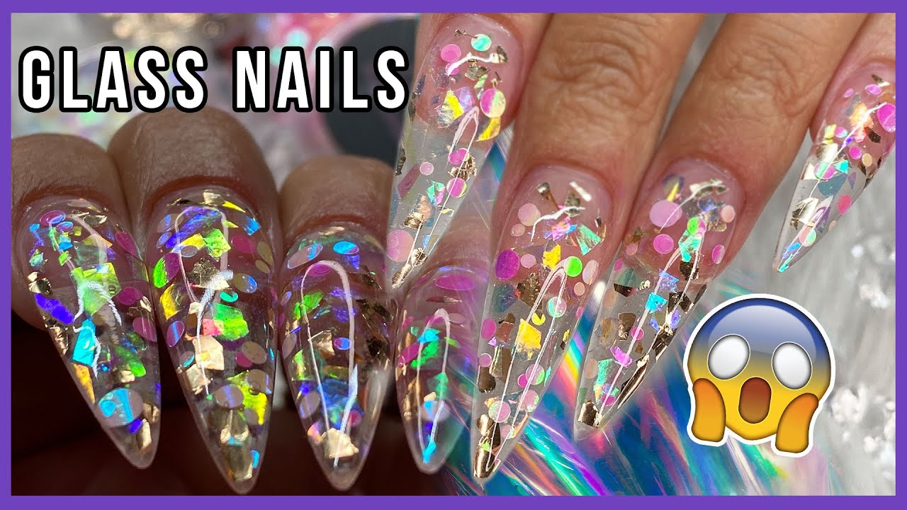 Blood Drip False Nails Press on False Nails Blood Drip Nails Halloween  False Nails Glue on Nails Hand Painted Nails Gel Nails - Etsy UK | Drip  nails, Blood nails, Horror nails