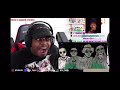 Imdontai reacts to Jack Harlow - WHATS POPPIN fear. DaBaby, Tory Lanez & Lil Wayne