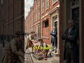 The Cruellest Tax