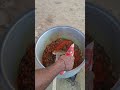 | kumar food catering | Shadu chigulla 07 | chef tillu yadav | #kumarfoodcatering #trendingshorts