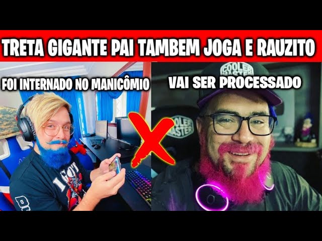 Loja Pai Também Joga