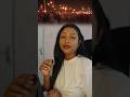 Manipur conflict explained in Bengali ....#ytshorts #didyouknow