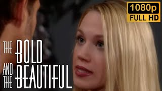 Bold and the Beautiful - 2000 (S14 E59) FULL EPISODE 3455